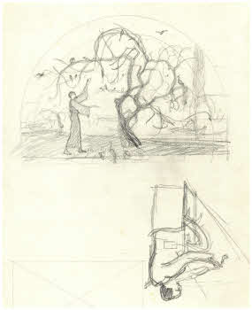 Visualizza l'immagine "FD D 879"